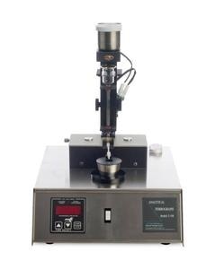 SpectroT2FM Q500 - for Laboratory Ferrography
