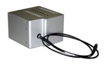 Miniature CCD Spectrometer -VS-7000 CCD-HS