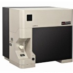 MAX300-LG Laboratory Gas Analyzer from Extrel