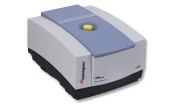 Oil and Moisture Analysis in Seeds and Nuts – minispec mq-one Seed Analyzer XL