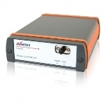Versatile UV-Vis Fiber-Optic Spectrometer - AvaSpec-ULS2048 Starline