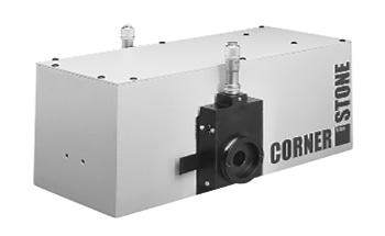 Motorized Monochromator for High-performance and Research Applications - CS130 from Oriel
