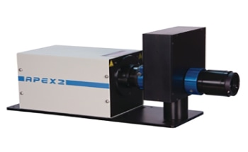 Compact Illumination System for Scientific and Industrial Applications - APEX2-XE