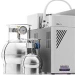 Advance System for Automated Analysis of VOCs in Canister Air and Gas from Markes