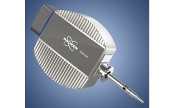 QUANTAX WDS Ultra-Sensitive Wavelength-Dispersive Spectrometry for SEM from Bruker