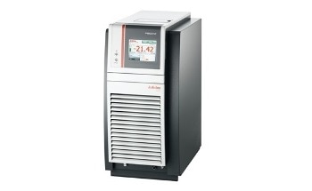 PRESTO A40 Temperature Control System, for Rapid Temperature Changes from -90°C to 250°C