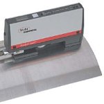 Pocket Surf Portable Surface Roughness Gage from Mahr