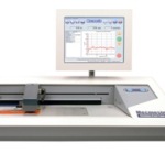 Horizontal Friction, Peel and Tear Tester – the FPT-H1