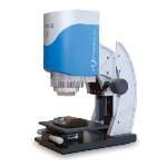 Automated Cutting-Edge Measurement with the EdgeMaster