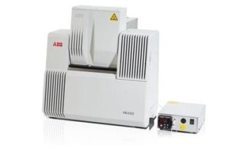 免维护FT-IR气体分析仪- MB3000-CH90