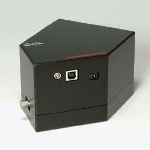 200-400 nm Mini-Spectrometer – Hamamatsu TG Series