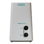 Autolab PGSTAT101 Compact Line Potentiostat/Galvanostat Instruments