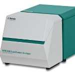 NIRS XDS RapidContent Analyzer for Non-destructive Analyses of Solid Powders, Coarser Granulates, Pellets or Flakes