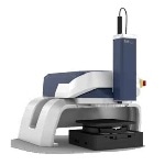 The TopMap Pro.Surf+ for Determining Deviation and Roughness for Metrology Labs