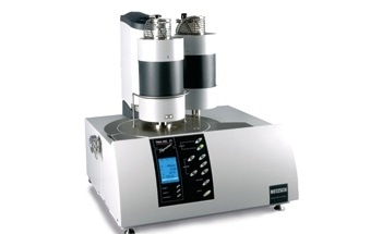 TMA 402 F1/F3 Hyperion®-热力分析仪
