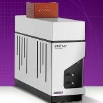 The Versatile Unity-xr for Simultaneous Analysis of VOCs, SVOCs and Thermally Labile Compounds