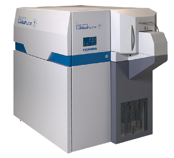 Coatings and Thin Film Characterization – GD-Profiler 2™