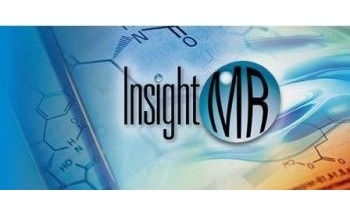 InsightMR: Real-Time Data Analysis and Acquisition Control
