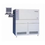 MicroCure 5100 Variable Frequency Microwave Curing Oven from Lambda Technologies