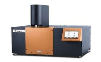 Discovery HP-TGA 750 – High Pressure Thermogravimetric Analyzer