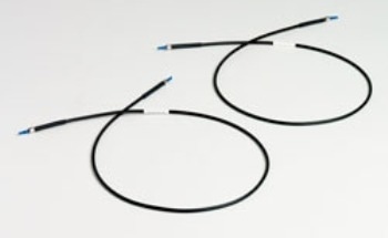 ASD光纤电缆