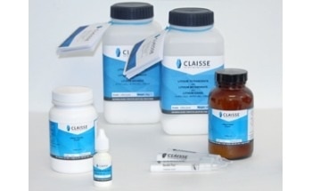 Claisee氧化剂和非润湿剂目录