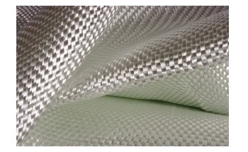 Heat Resistant Textiles and Fabrics - HYTEX®