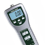 High Capacity Force Gauge with PC Interface