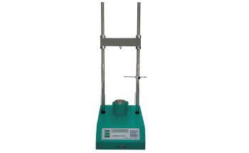 Triaxial Test Load Frame – Model TO-064