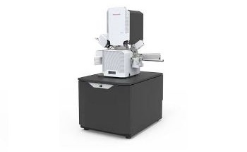Scanning Electron Microscopes (SEM)