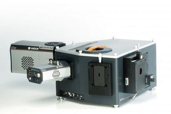 Multi-Modal Spectroscopy Platform for Life Science - Kymera 328i