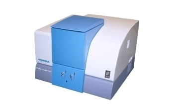 Benchtop Raman Spectrometer - MacroRAM™