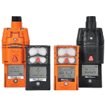 Ventis Pro Series Gas Sensor for Multiple Gas Detection Instruments
