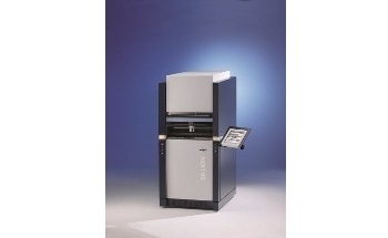 Simultaneous XRF Spectrometer for the Metals Industry - S8 LION from Bruker