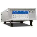 Meeting the Needs of a Magnet Industry with the Gaussmeter