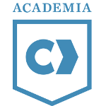 Creaform Academia for 3D Tech: Educational Solution Suite