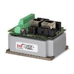 Stand-Alone, High-Power, and Network-Based Servo Drive