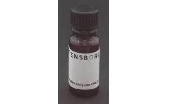 DM57: High Viscosity Photoresist Demold Resin
