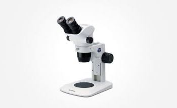 Stereomicroscope System - SZ61/SZ51