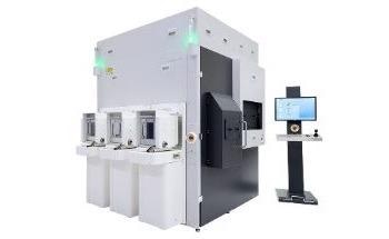 IQ Aligner® NT: Technically Advanced Automated Mask Alignment System