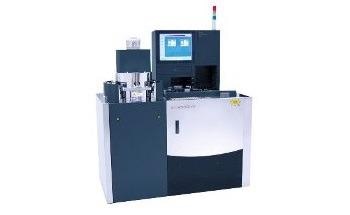 EVG®520 HE Semi-Automated Hot Embossing System