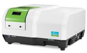 High-Sensitivity Measurements with the FL 8500 Fluorescence Spectrophotometer