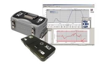 Fluke Process Instruments Datapaq Oven Tracker Systems