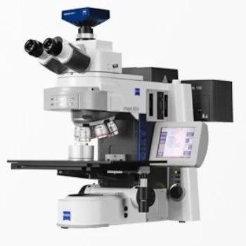 Future-Oriented Imaging Platform for Material Applications with the ZEISS Axio Imager 2