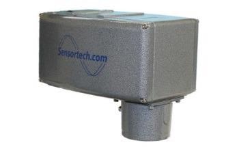 NIR-6000 Series - On-Line Moisture Sensors
