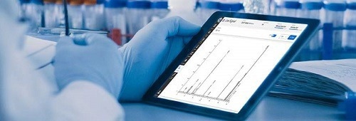 GC 2400™ Platform: Innovative Technology for Analytical Laboratories