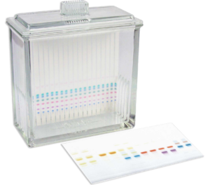 Unlock the Power of Thin Layer Chromatography with Sorbtech TLC Products