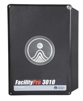 FacilityPro®: The Complete Facility Monitoring System