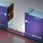 XLS 40 Single Axis Laser Micrometer from Laser-View Technologies