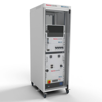 Thermo Scientific™ EMS-10™ Continuous Emissions Monitoring System